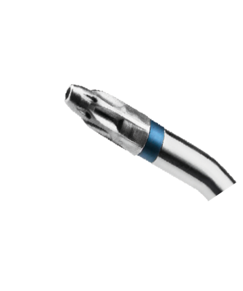 Pistola de Soplado SILVENT Pro One +