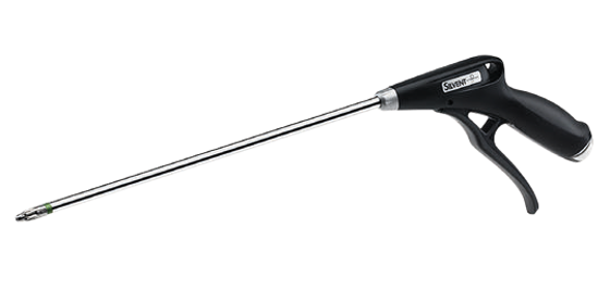 Pistola de soplado SILVENT Pro One