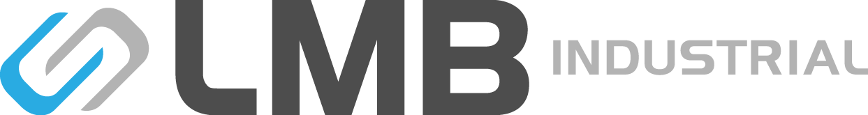 LMBIndustrial