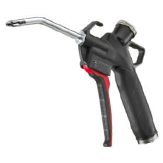 Pistola de Soplado SILVENT 007-X