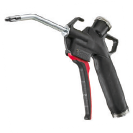 Pistola de Soplado SILVENT 007-X