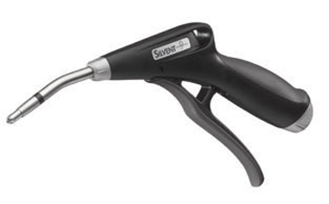 Pistola de Soplado SILVENT Pro One-MJ6