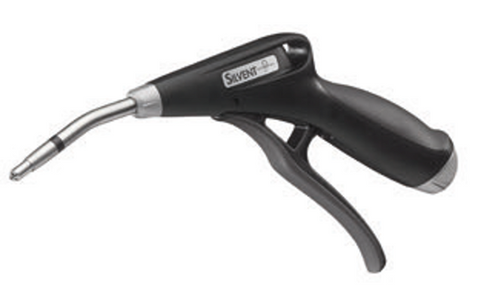 Pistola de Soplado SILVENT Pro One-MJ6