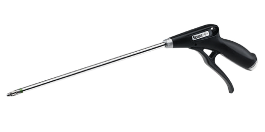 Pistola de soplado SILVENT Pro One