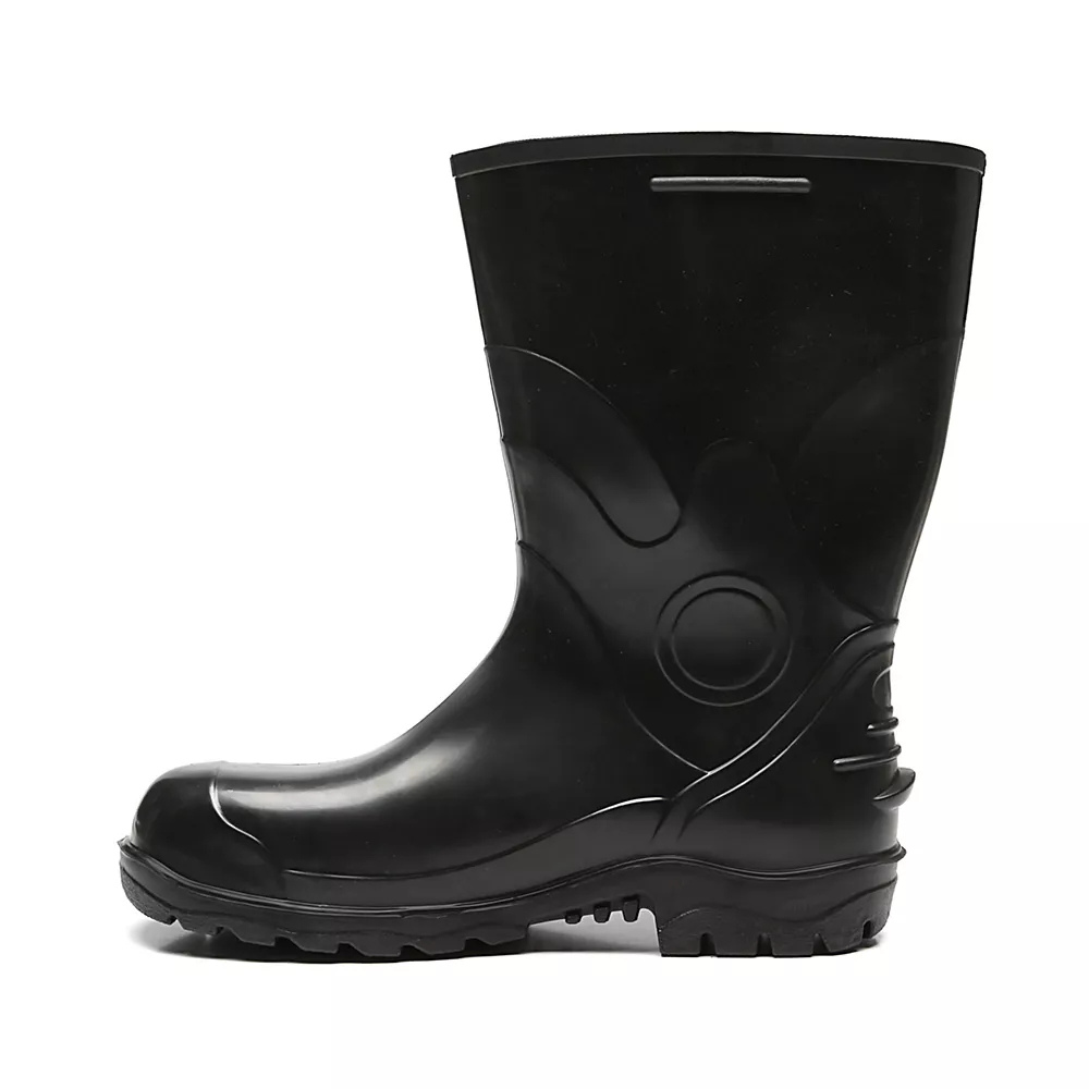 ACQUA LEV SHORT NEGRO HOMBRO CORTO CON FORRO