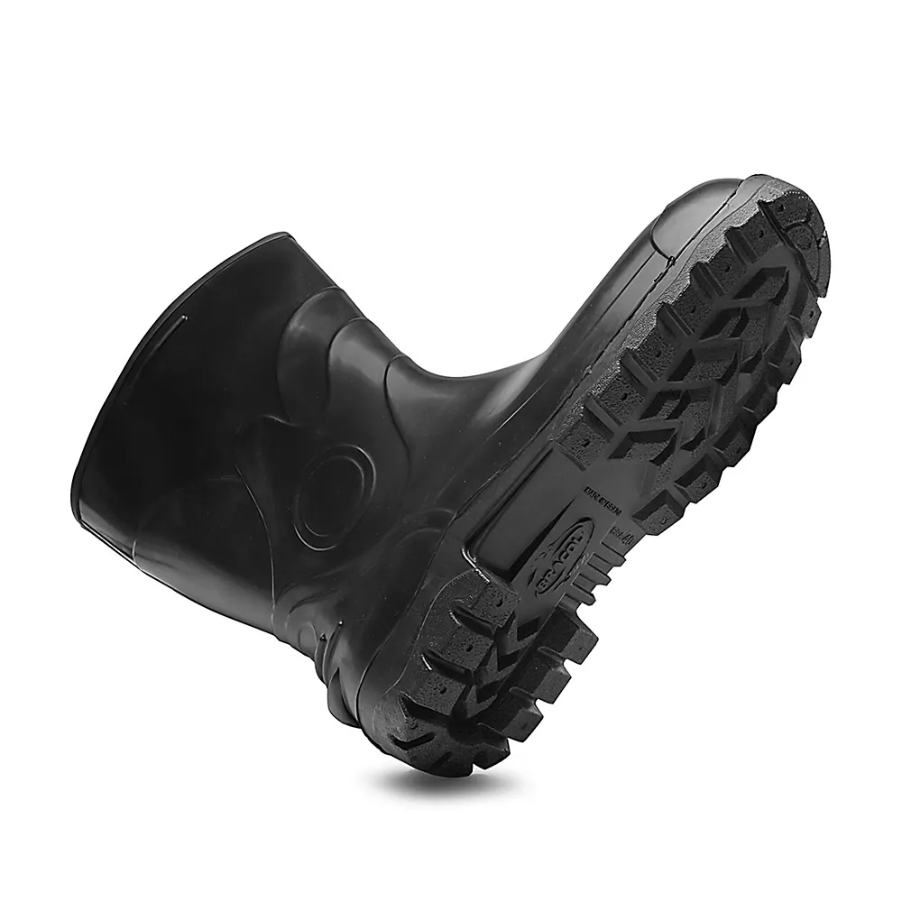 ACQUA LEV SHORT NEGRO HOMBRO CORTO CON FORRO