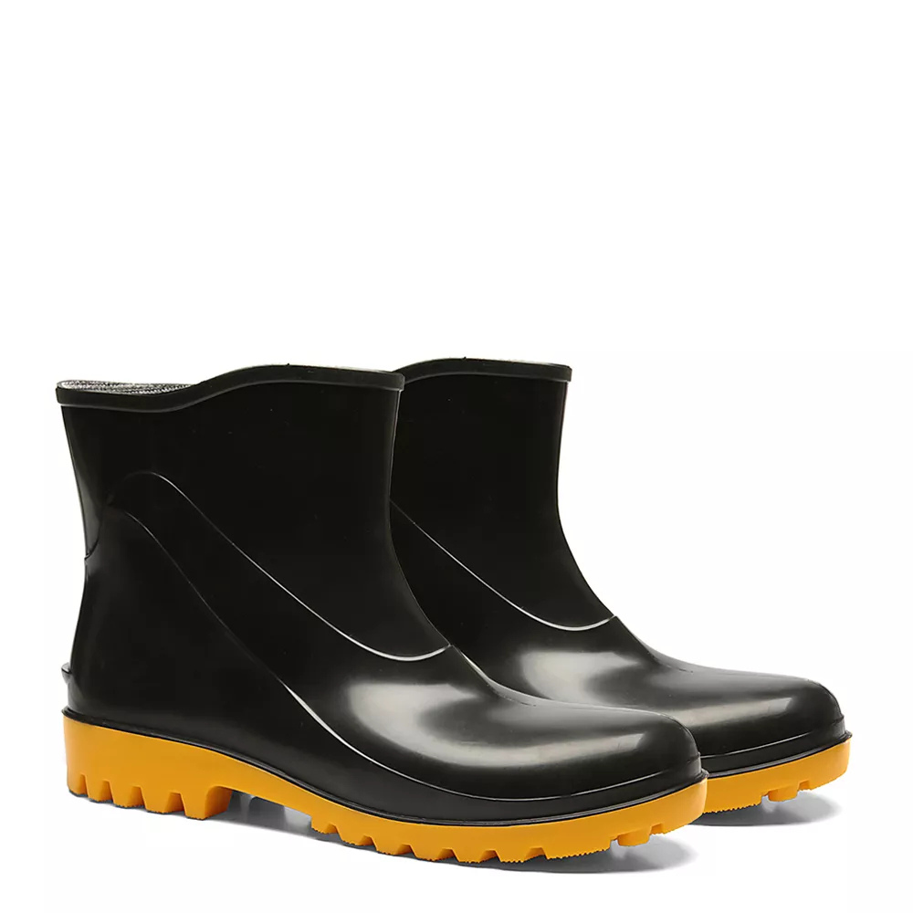 ACQUA FLEX EXTRA CORTO SIN FORRO