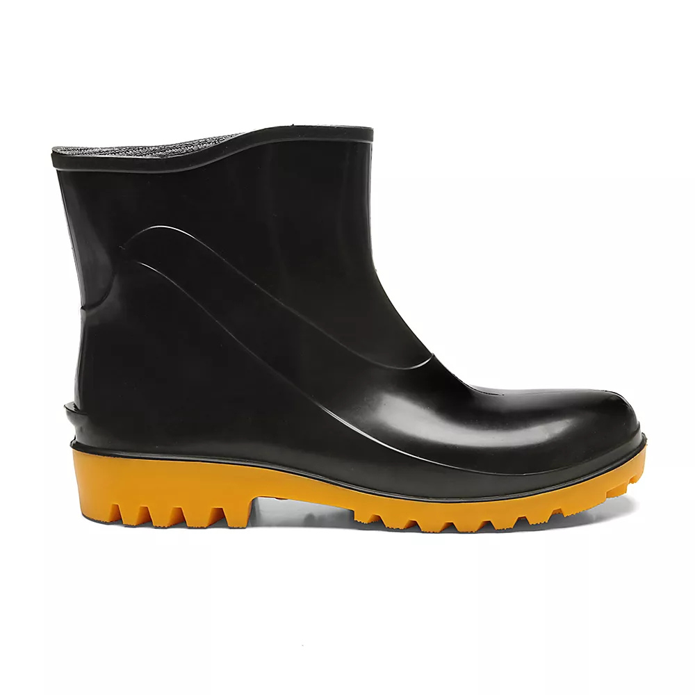 ACQUA FLEX EXTRA CORTO SIN FORRO