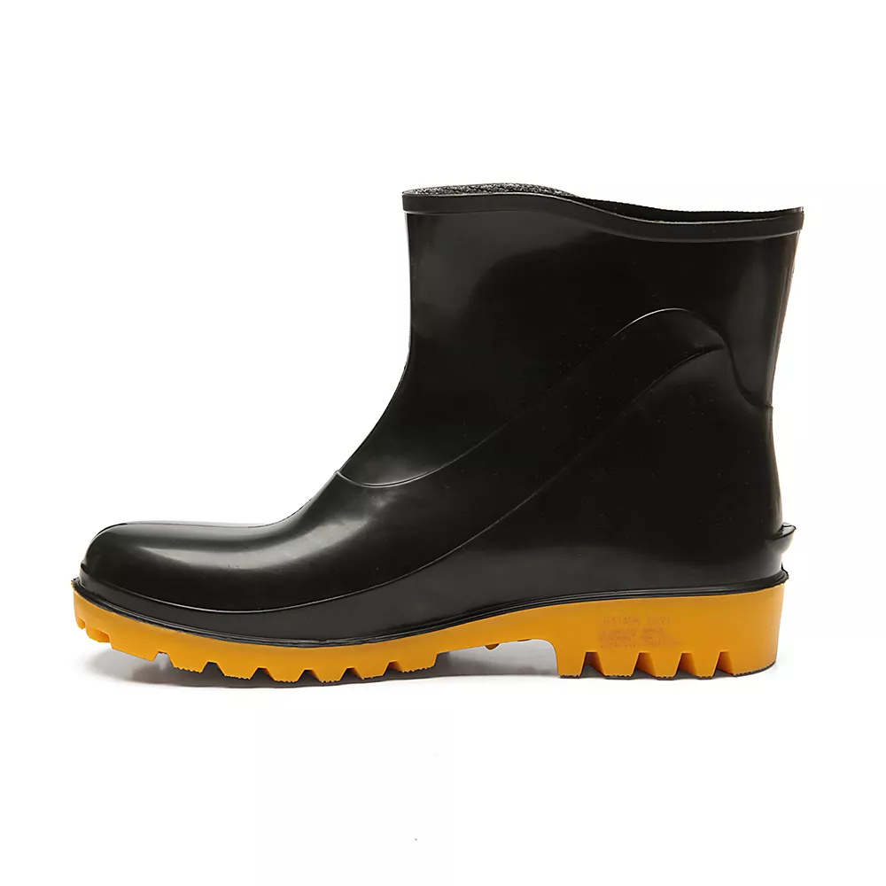 ACQUA FLEX EXTRA CORTO SIN FORRO