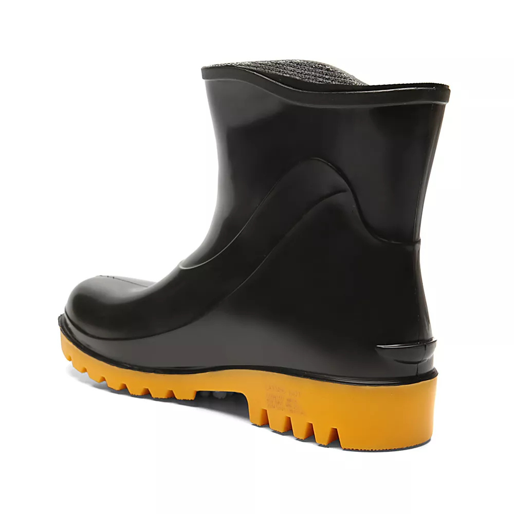 ACQUA FLEX EXTRA CORTO SIN FORRO