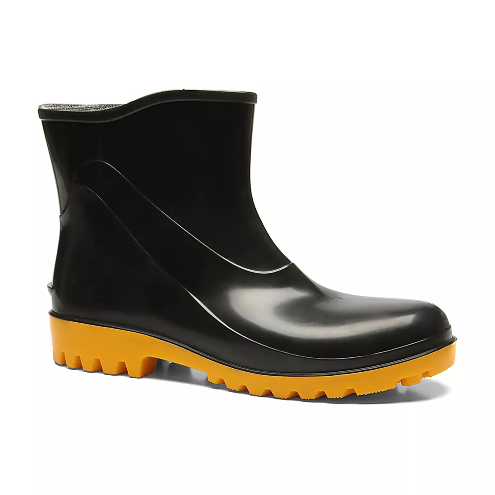 ACQUA FLEX EXTRA CORTO SIN FORRO