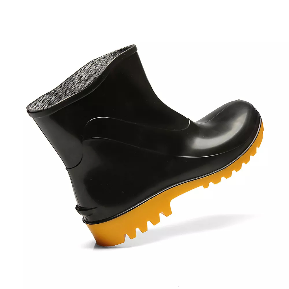 ACQUA FLEX EXTRA CORTO SIN FORRO