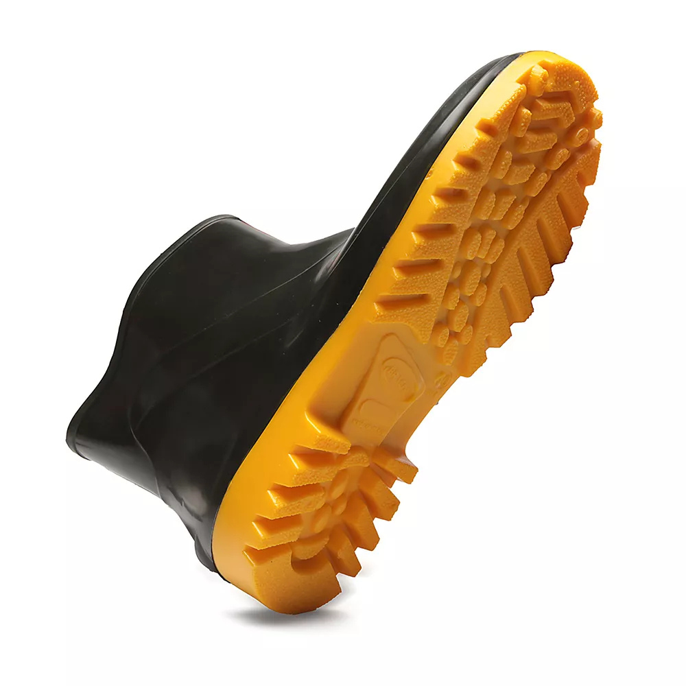 ACQUA FLEX EXTRA CORTO SIN FORRO