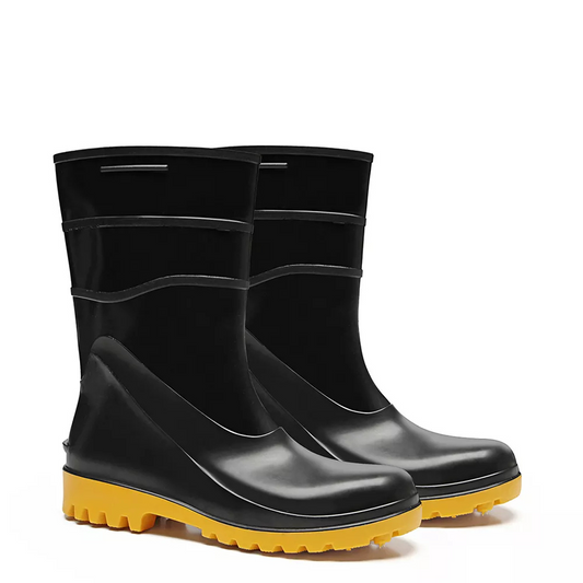 ACQUA FLEX TUBO CORTO DE PVC CON REVESTIMIENTO