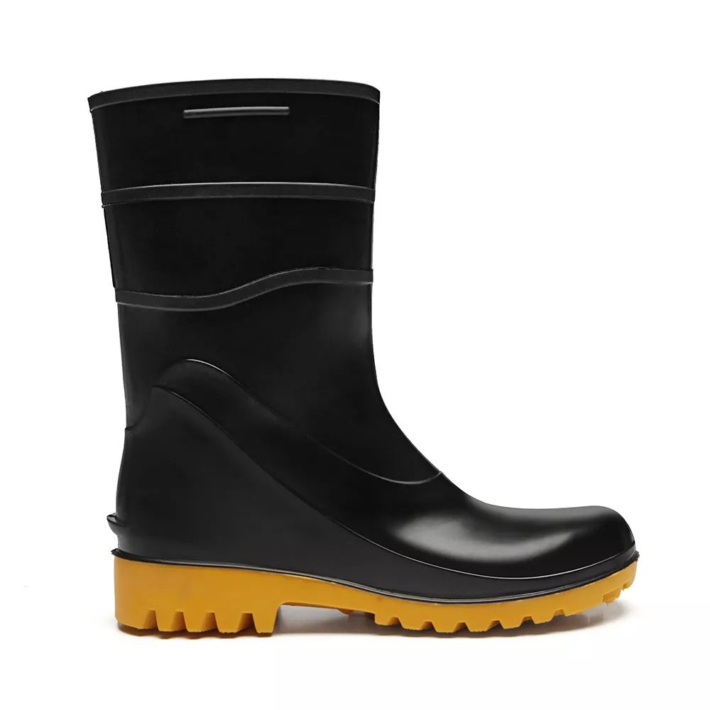 ACQUA FLEX TUBO CORTO DE PVC CON REVESTIMIENTO