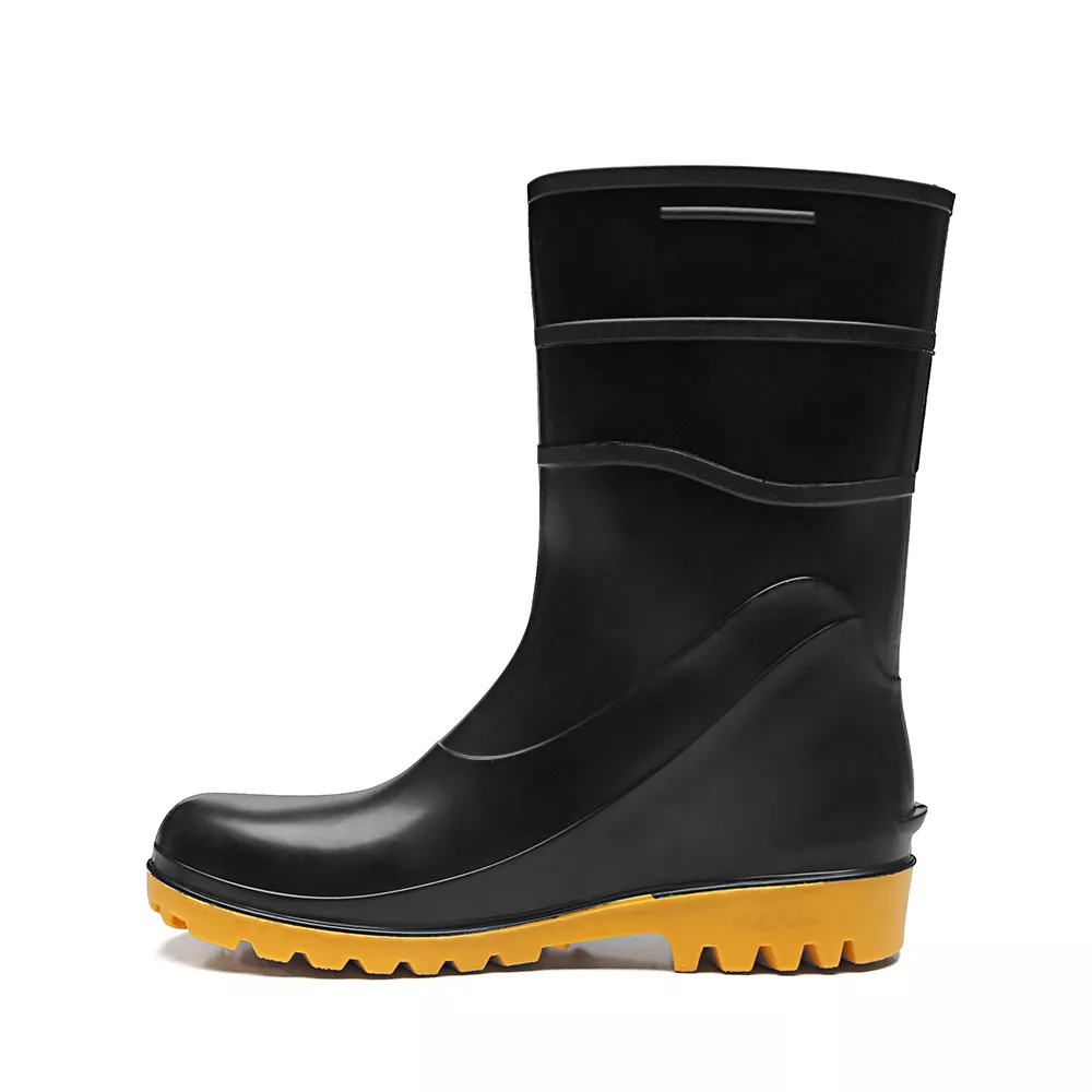 ACQUA FLEX TUBO CORTO DE PVC CON REVESTIMIENTO