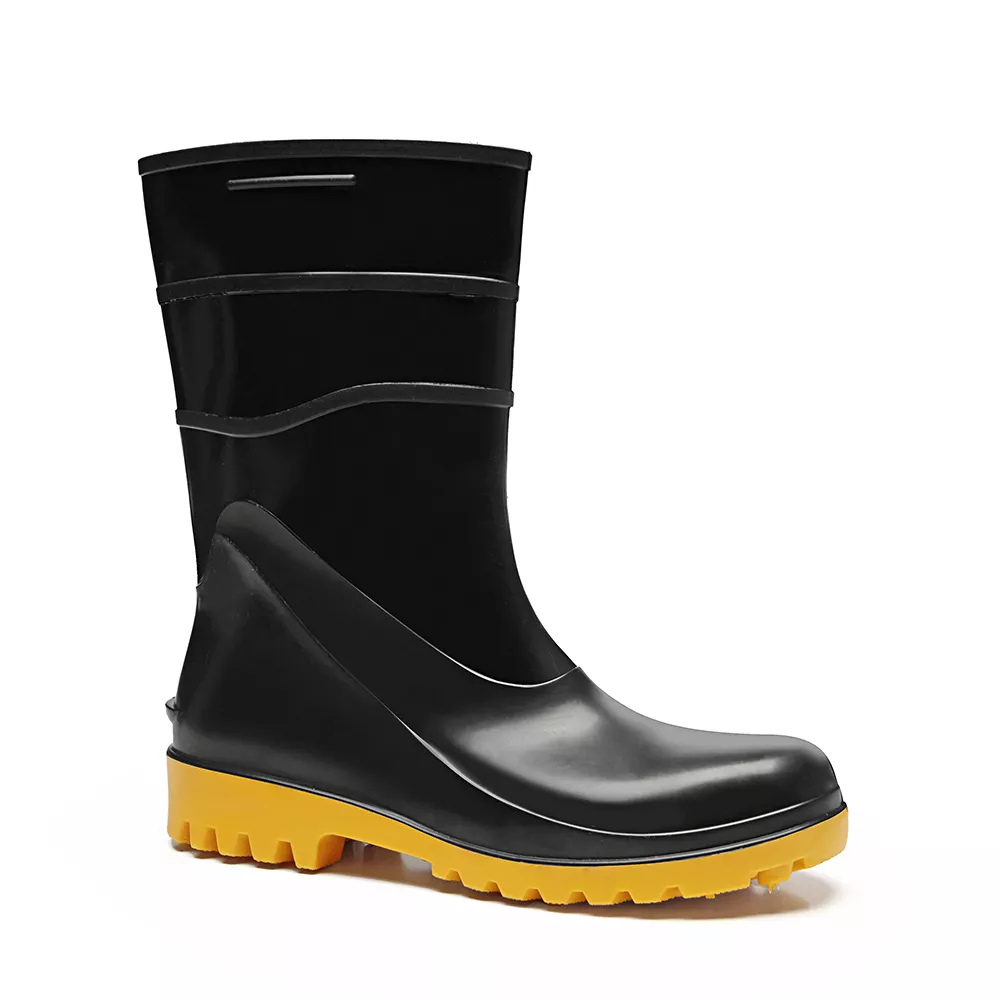 ACQUA FLEX TUBO CORTO DE PVC CON REVESTIMIENTO