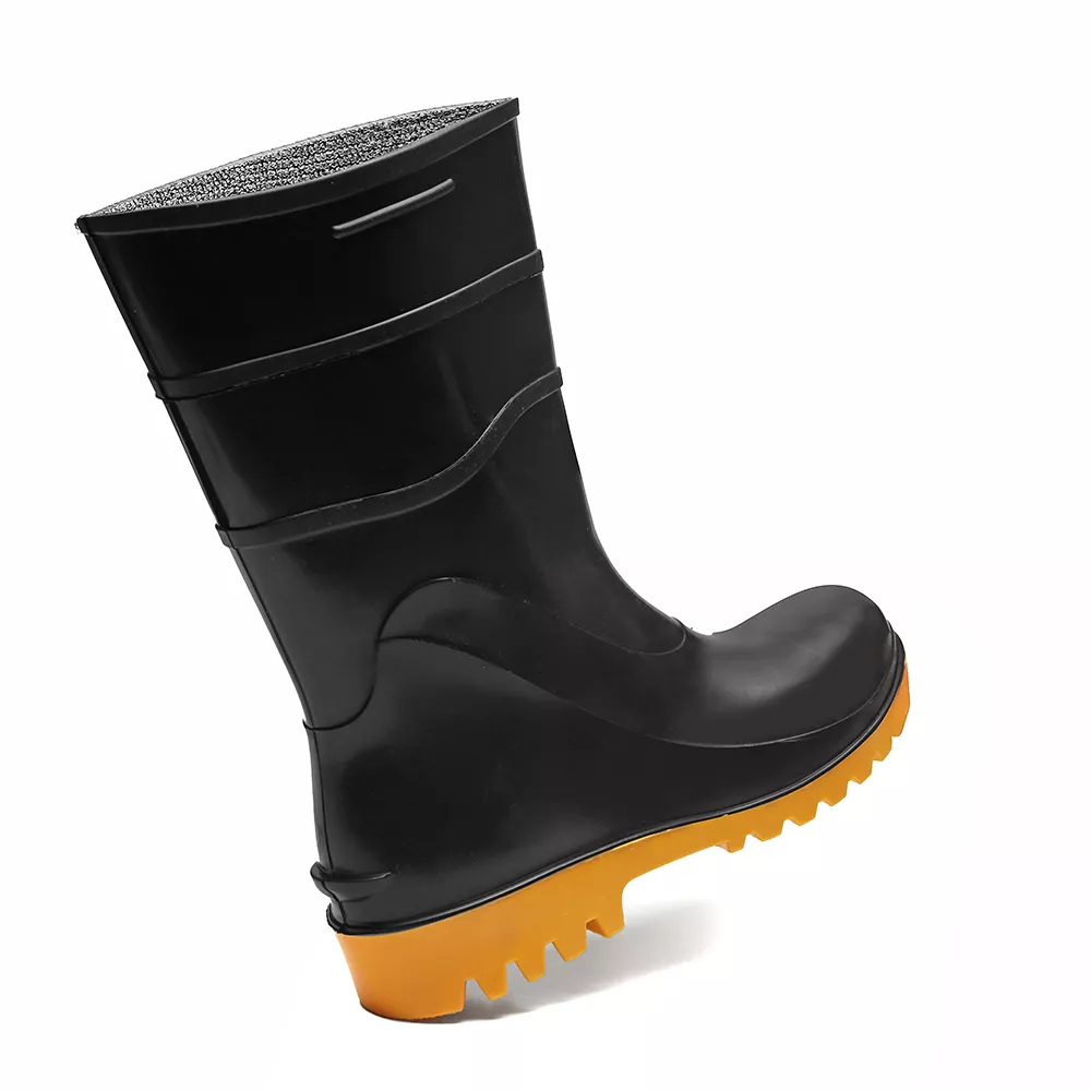 ACQUA FLEX TUBO CORTO DE PVC CON REVESTIMIENTO