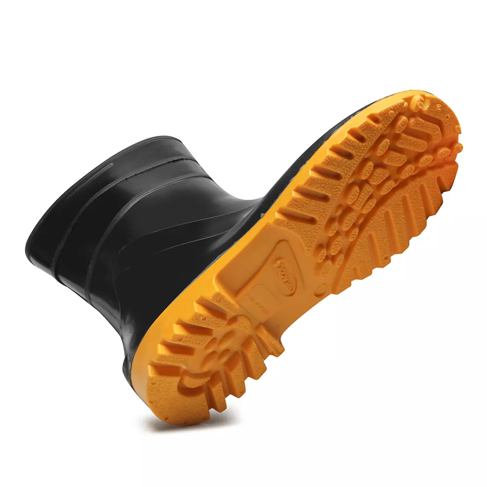 ACQUA FLEX TUBO CORTO DE PVC CON REVESTIMIENTO